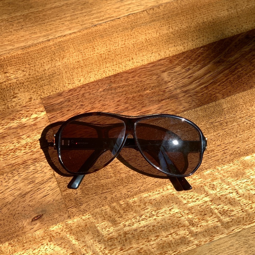 Yves Saint Laurent YSL2218/S